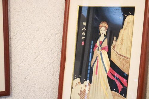 漢中市漢臺區(qū)非遺高質量發(fā)展 激活文化遺產(chǎn),煥發(fā)新生